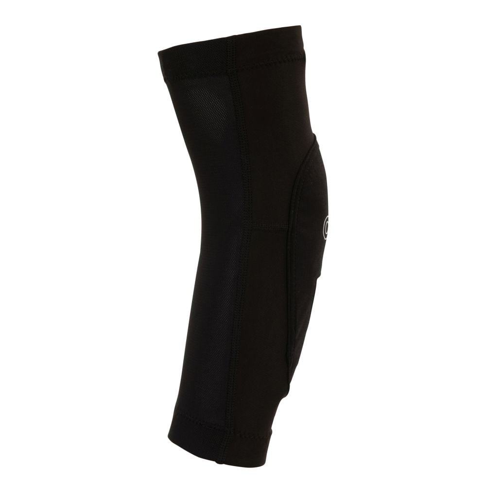 Oakley All Mountain Rz Labs Elbow Grd - Liquid-Life #Wähle Deine Farbe_Blackout