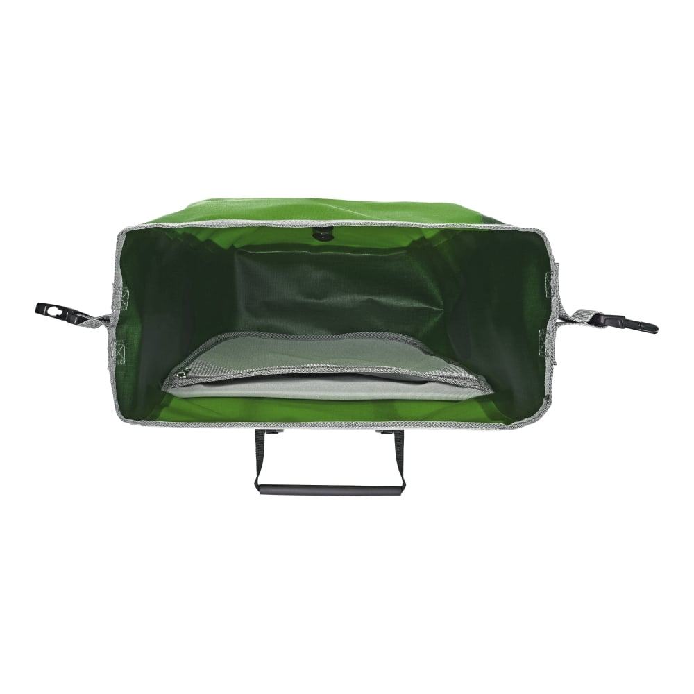 Ortlieb Back-Roller Plus - Liquid-Life #Wähle Deine Farbe_kiwi-moss green
