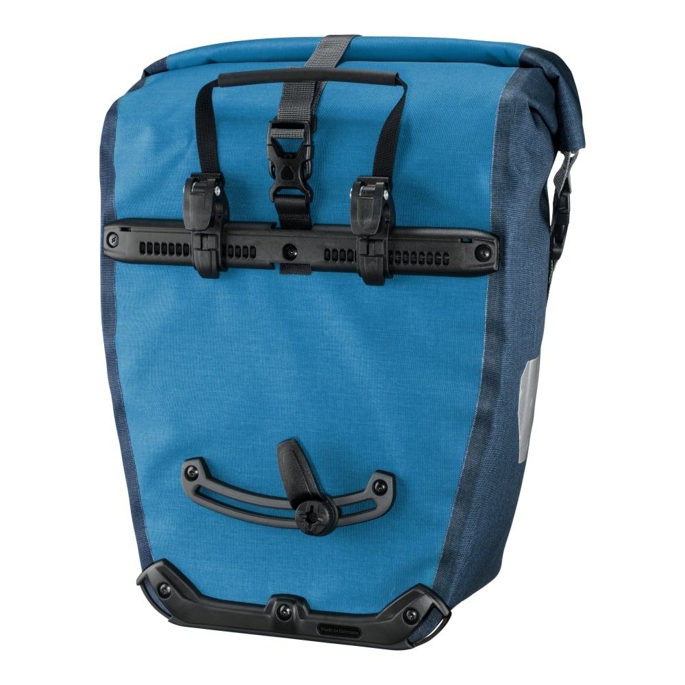 Ortlieb Back-Roller Plus - Liquid-Life #Wähle Deine Farbe_dusk blue-denim