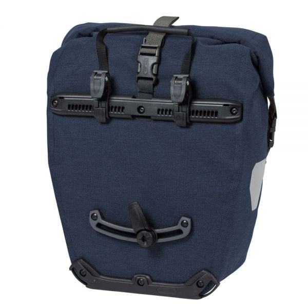 Ortlieb Back-Roller Urban QL2.1 - Liquid-Life #Wähle Deine Farbe_ink