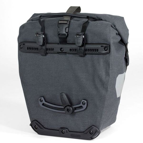 Ortlieb Back-Roller Urban QL2.1 - Liquid-Life #Wähle Deine Farbe_pepper