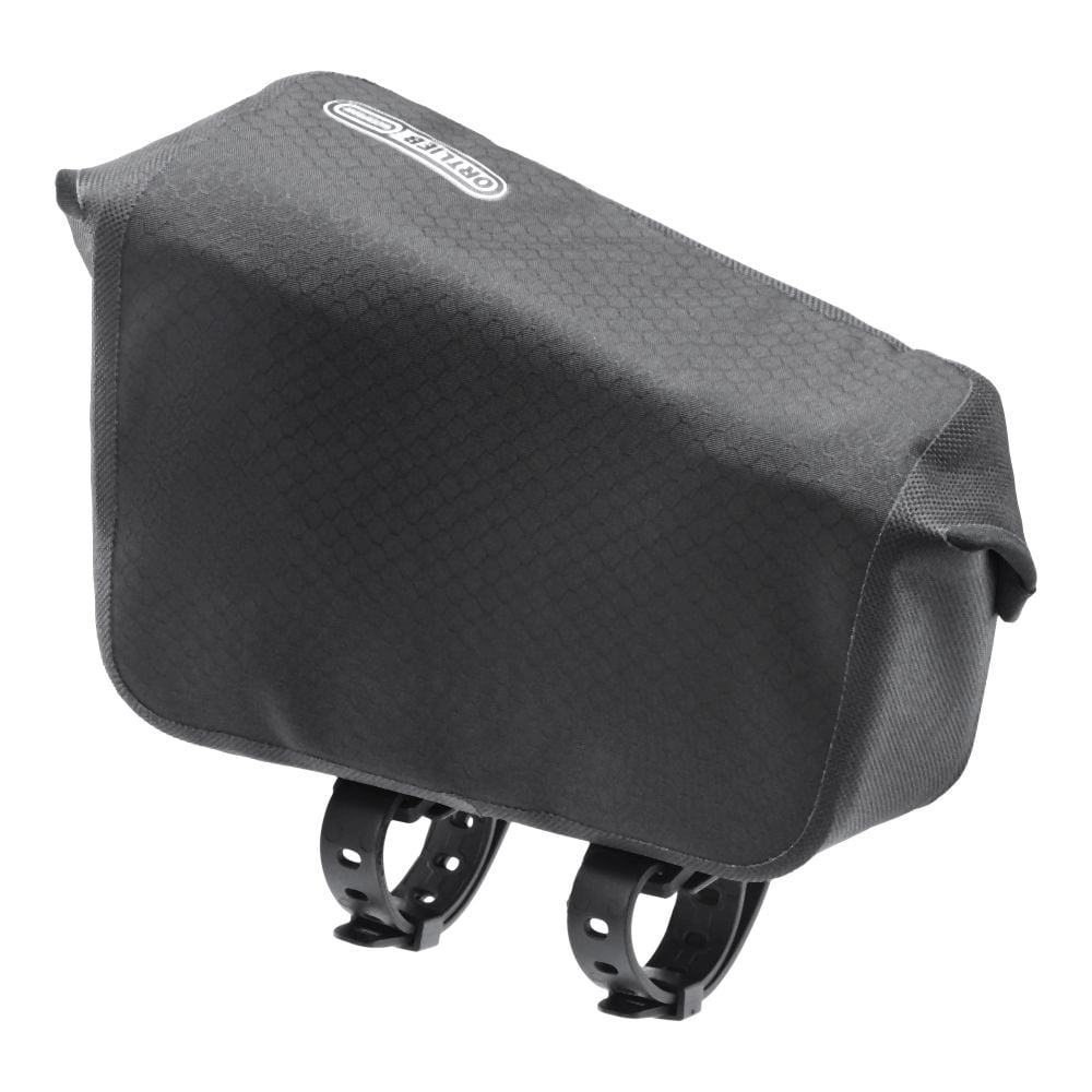 Ortlieb Fuel-Pack - Liquid-Life #Wähle Deine Farbe_schwarz