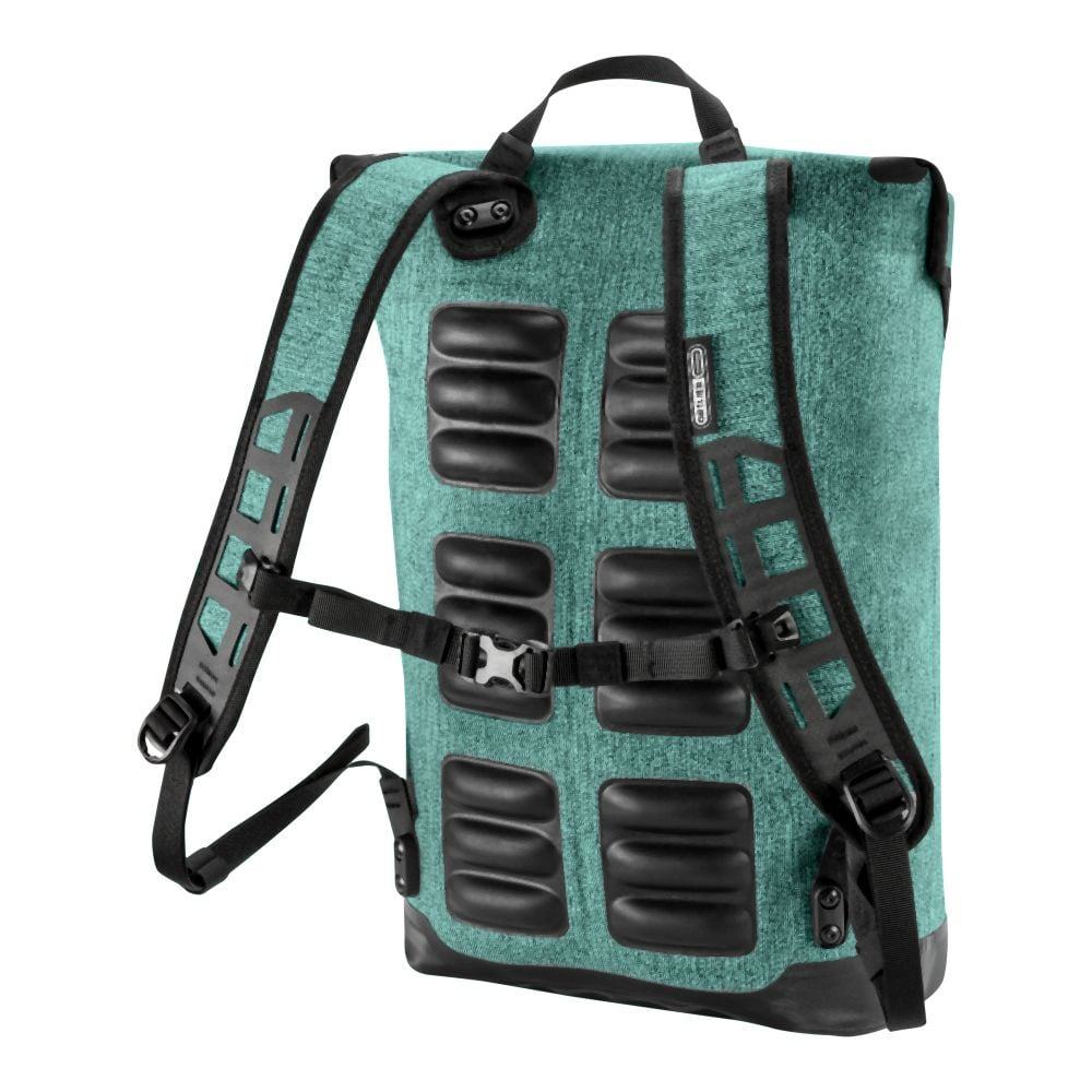 Ortlieb Soulo - Liquid-Life #Wähle Deine Farbe_cascade