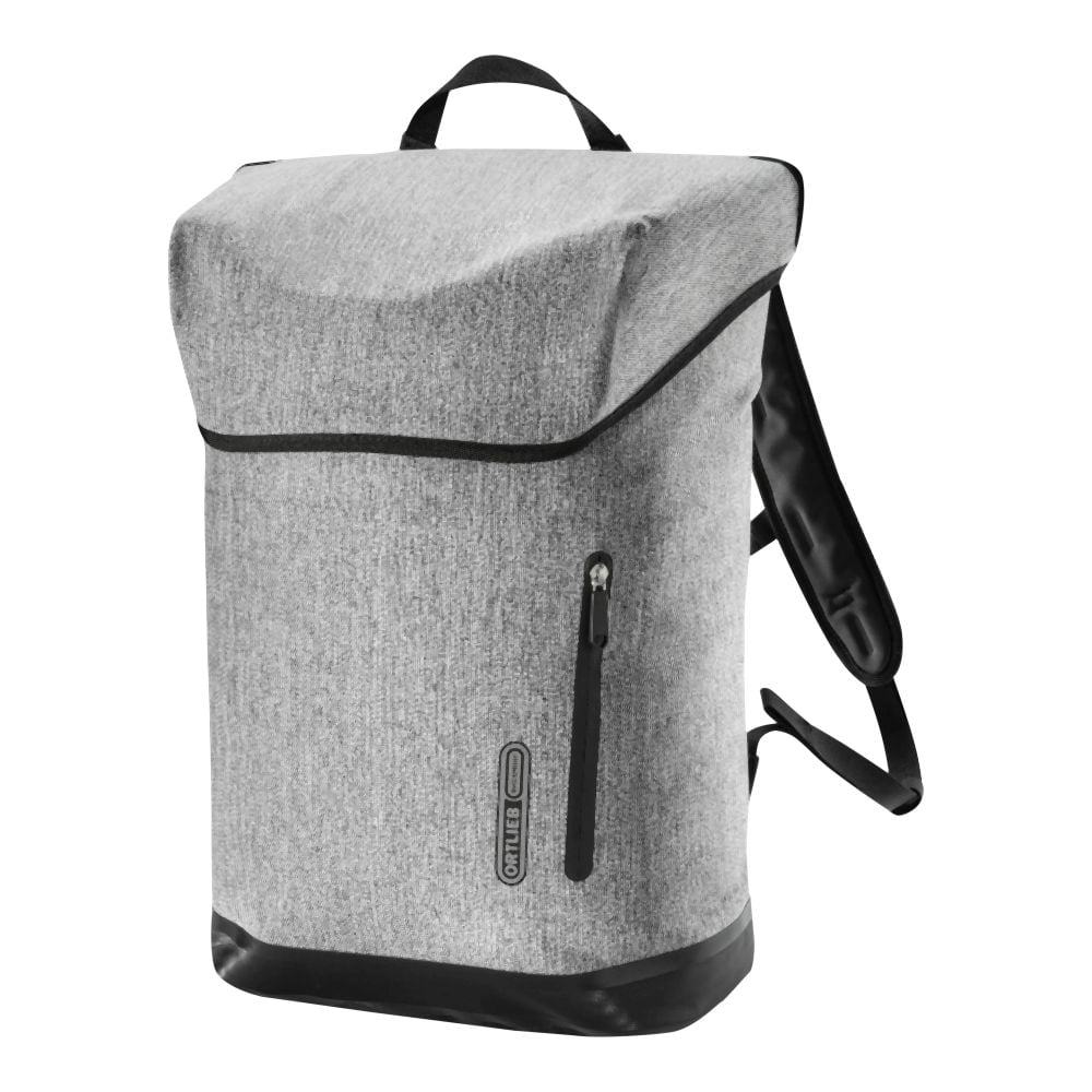Ortlieb Soulo - Liquid-Life #Wähle Deine Farbe_cement