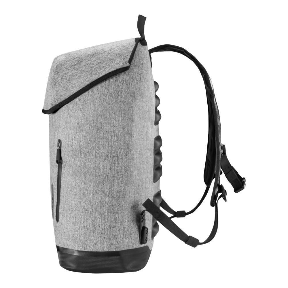 Ortlieb Soulo - Liquid-Life #Wähle Deine Farbe_cement