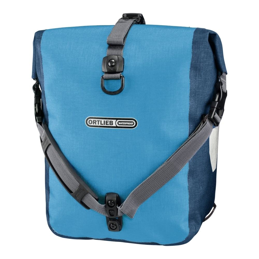 Ortlieb Sport-Roller Plus - Liquid-Life #Wähle Deine Farbe_dusk blue-denim