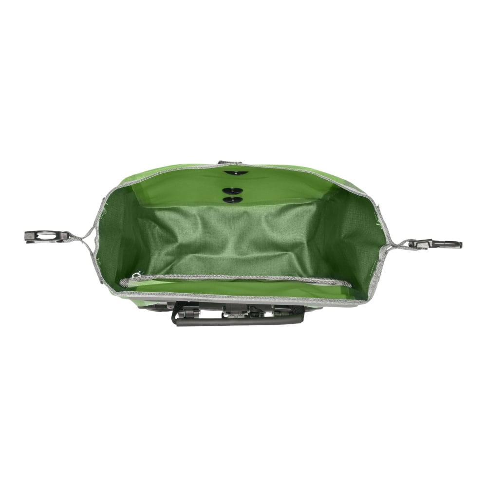 Ortlieb Sport-Roller Plus - Liquid-Life #Wähle Deine Farbe_kiwi-moss green