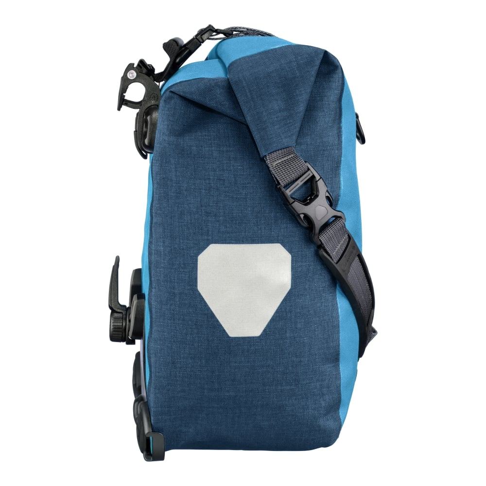 Ortlieb Sport-Roller Plus - Liquid-Life #Wähle Deine Farbe_dusk blue-denim