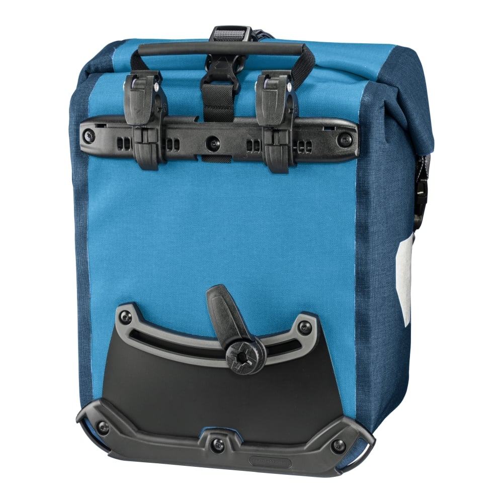 Ortlieb Sport-Roller Plus - Liquid-Life #Wähle Deine Farbe_dusk blue-denim