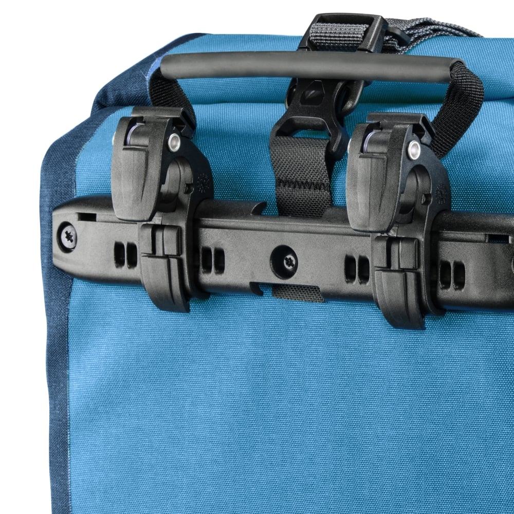 Ortlieb Sport-Roller Plus - Liquid-Life #Wähle Deine Farbe_dusk blue-denim