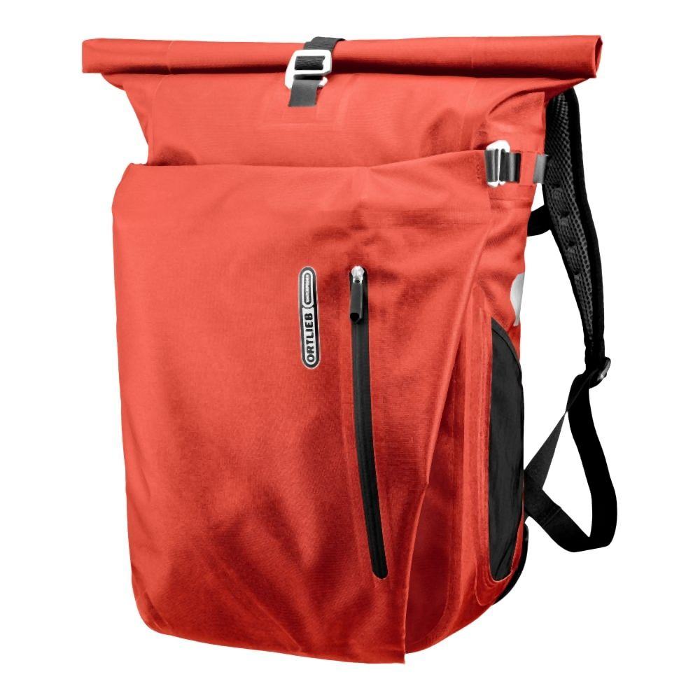 Ortlieb Vario PS QL2.1 - Liquid-Life #Wähle Deine Farbe_rooibos