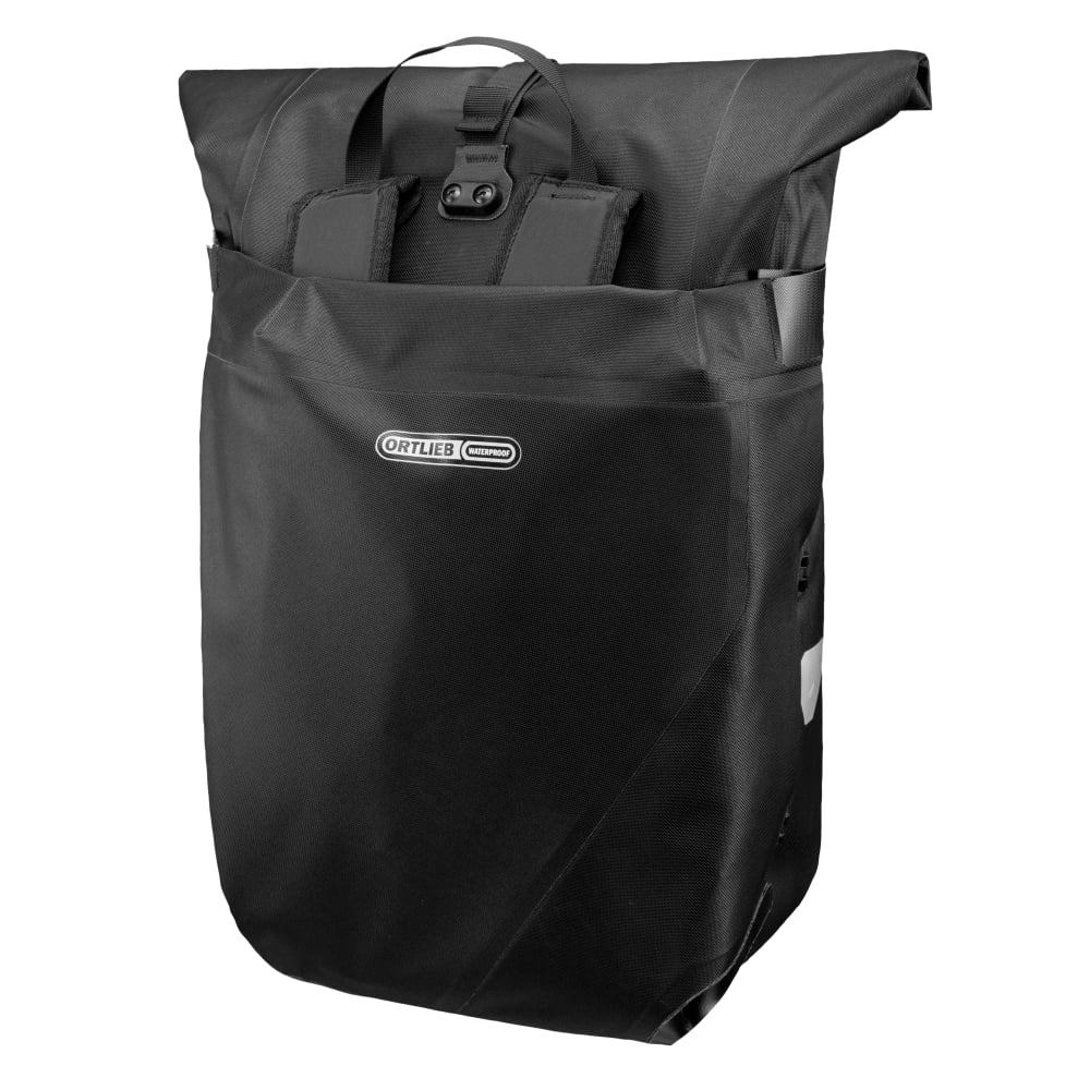 Ortlieb Vario PS QL2.1 - Liquid-Life #Wähle Deine Farbe_black