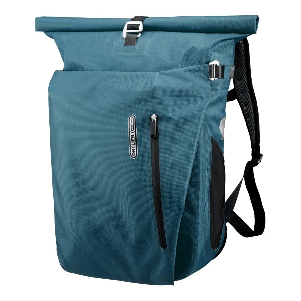 Ortlieb Vario PS QL2.1 - Liquid-Life #Wähle Deine Farbe_petrol