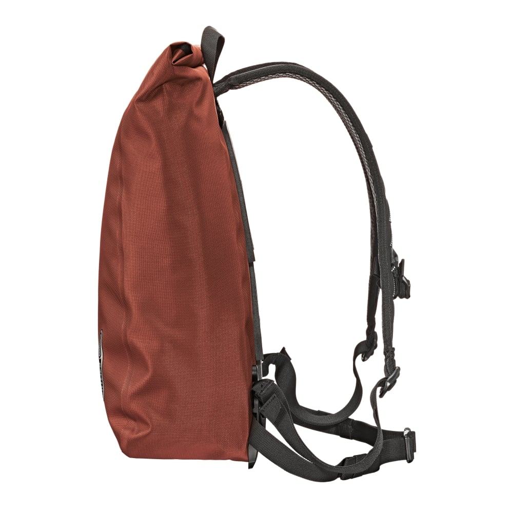 Ortlieb Velocity PS - Liquid-Life #Wähle Deine Farbe_rooibos