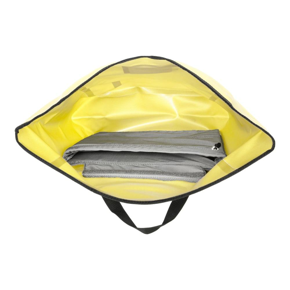 Ortlieb Velocity PS - Liquid-Life #Wähle Deine Farbe_lemon sorbet