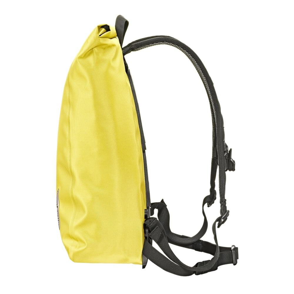 Ortlieb Velocity PS - Liquid-Life #Wähle Deine Farbe_lemon sorbet
