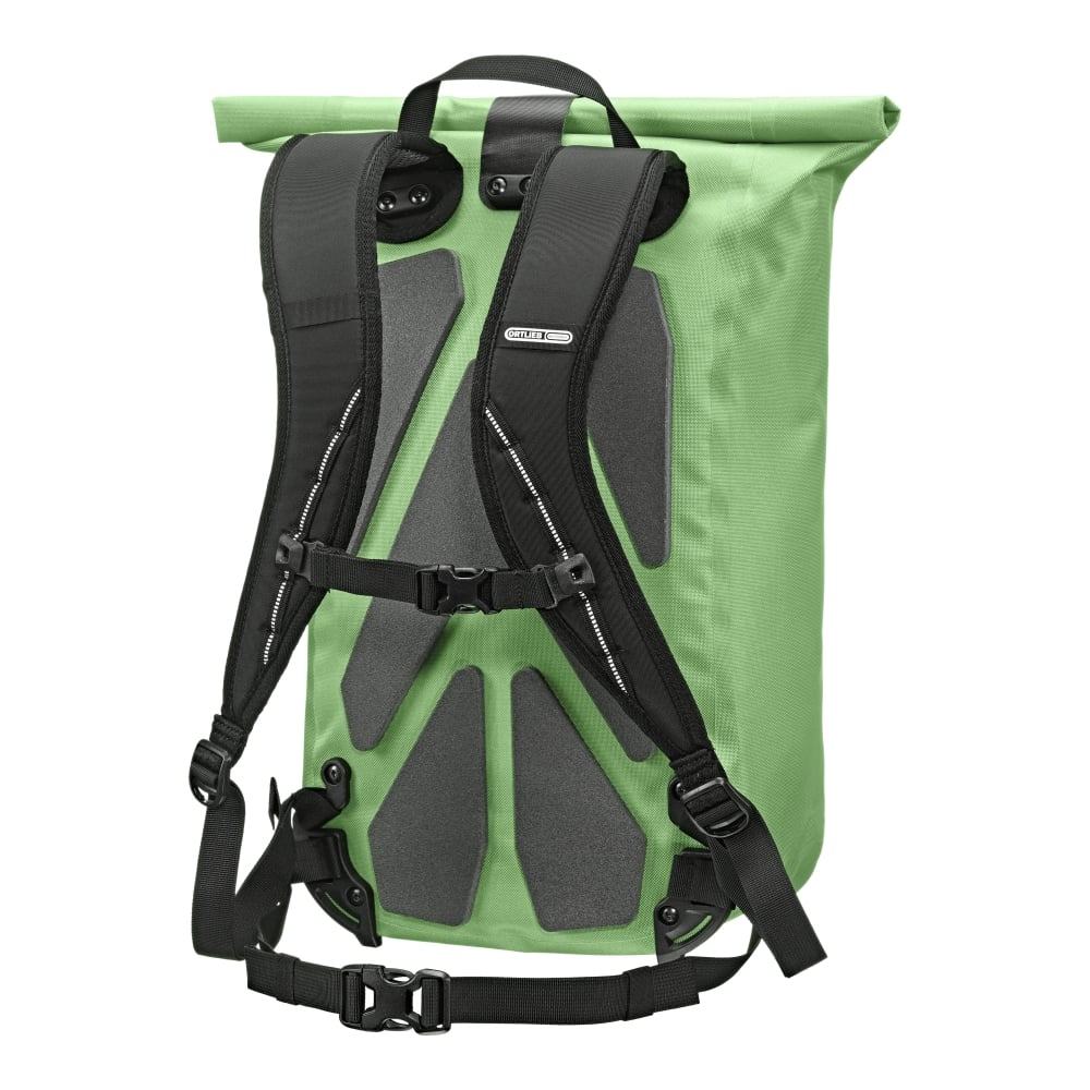 Ortlieb Velocity PS - Liquid-Life #Wähle Deine Farbe_pistachio