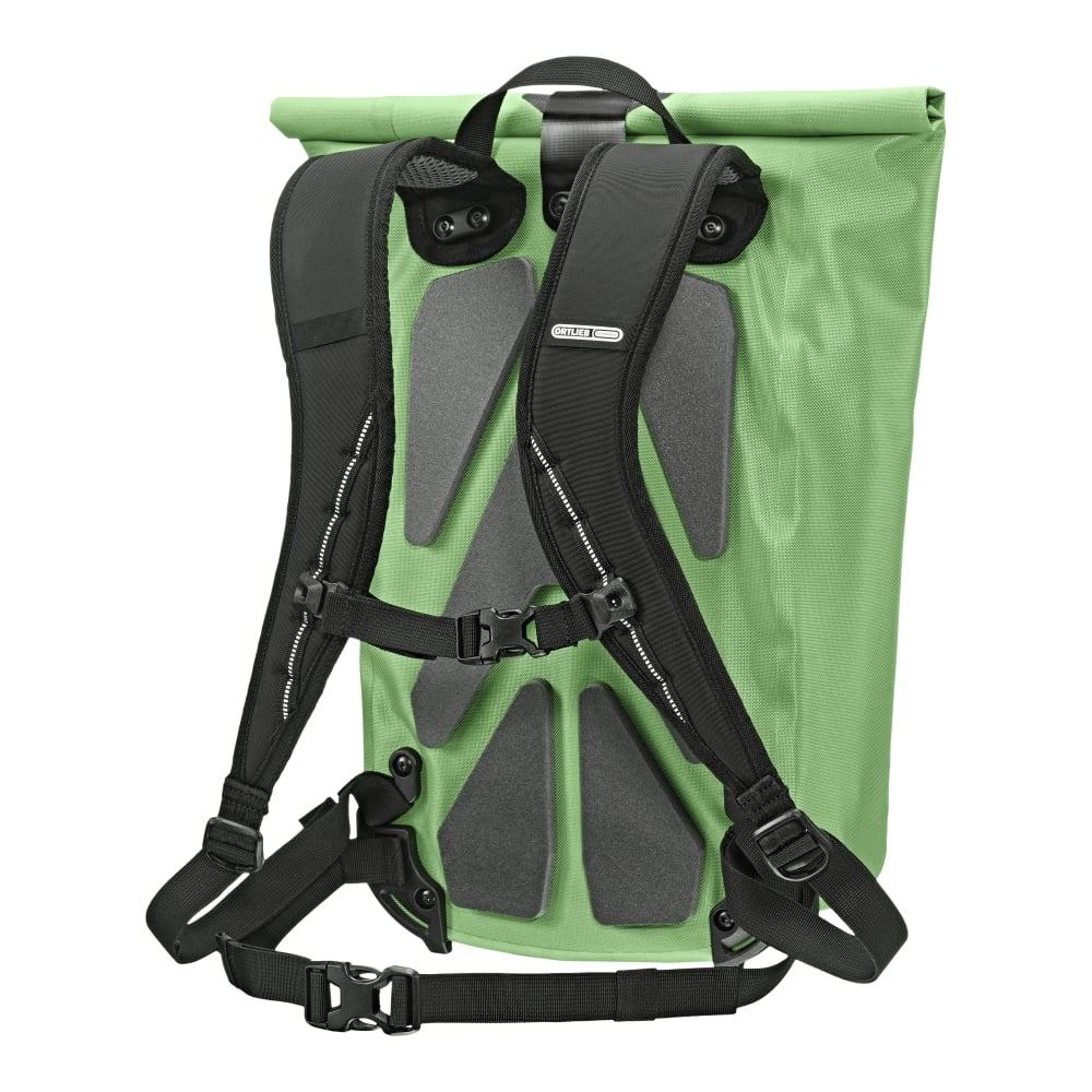 Ortlieb Velocity PS - Liquid-Life #Wähle Deine Farbe_pistachio