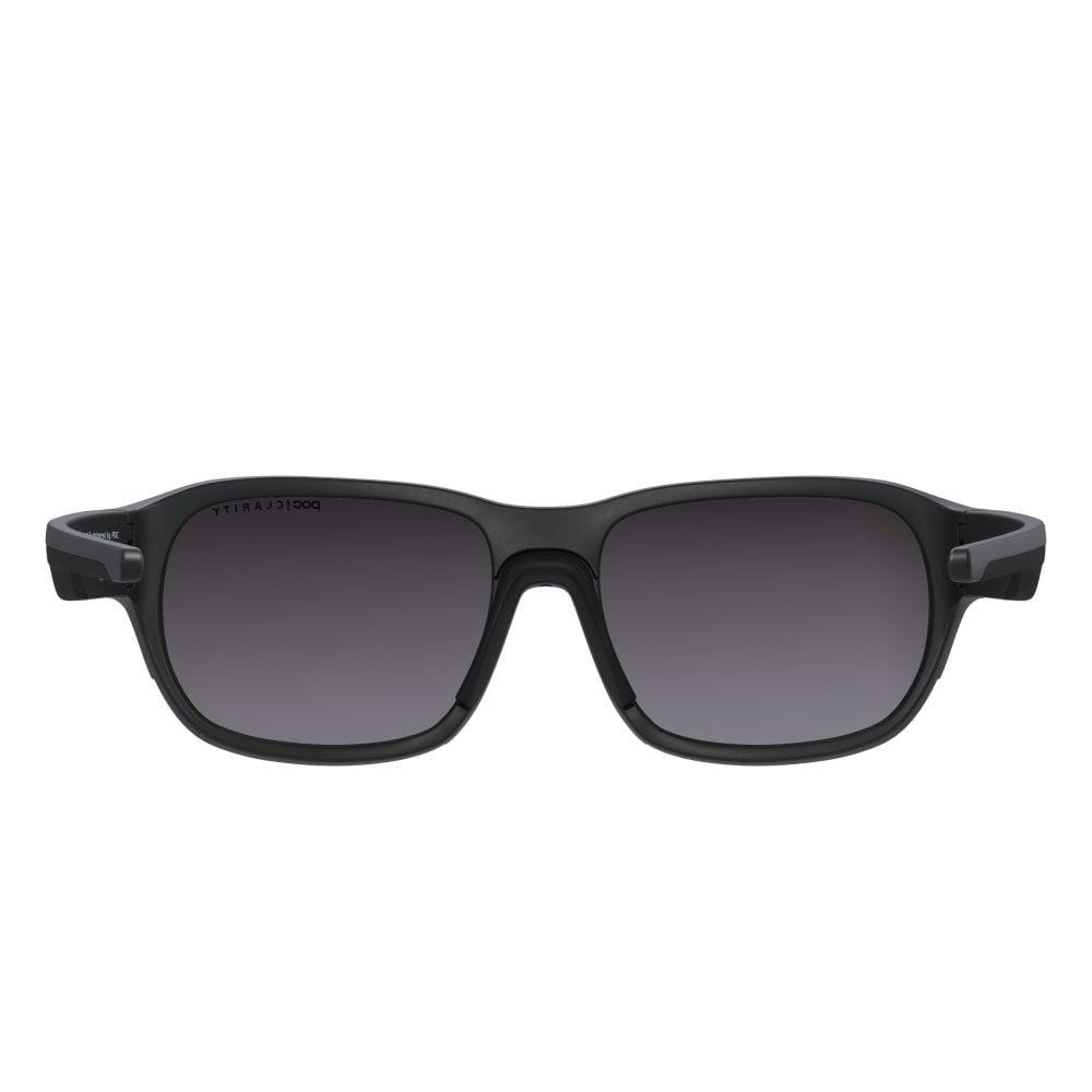 POC Define Fabio Ed. - Liquid-Life #Wähle Deine Farbe_Uranium Black Matt/Gold
