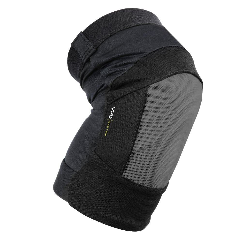 POC Joint VPD System Knee - Liquid-Life #Wähle Deine Farbe_Uranium
