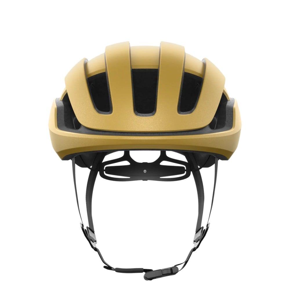 POC Omne Air MIPS - Liquid-Life #Wähle Deine Farbe_Cerussite Kashima Metallic
