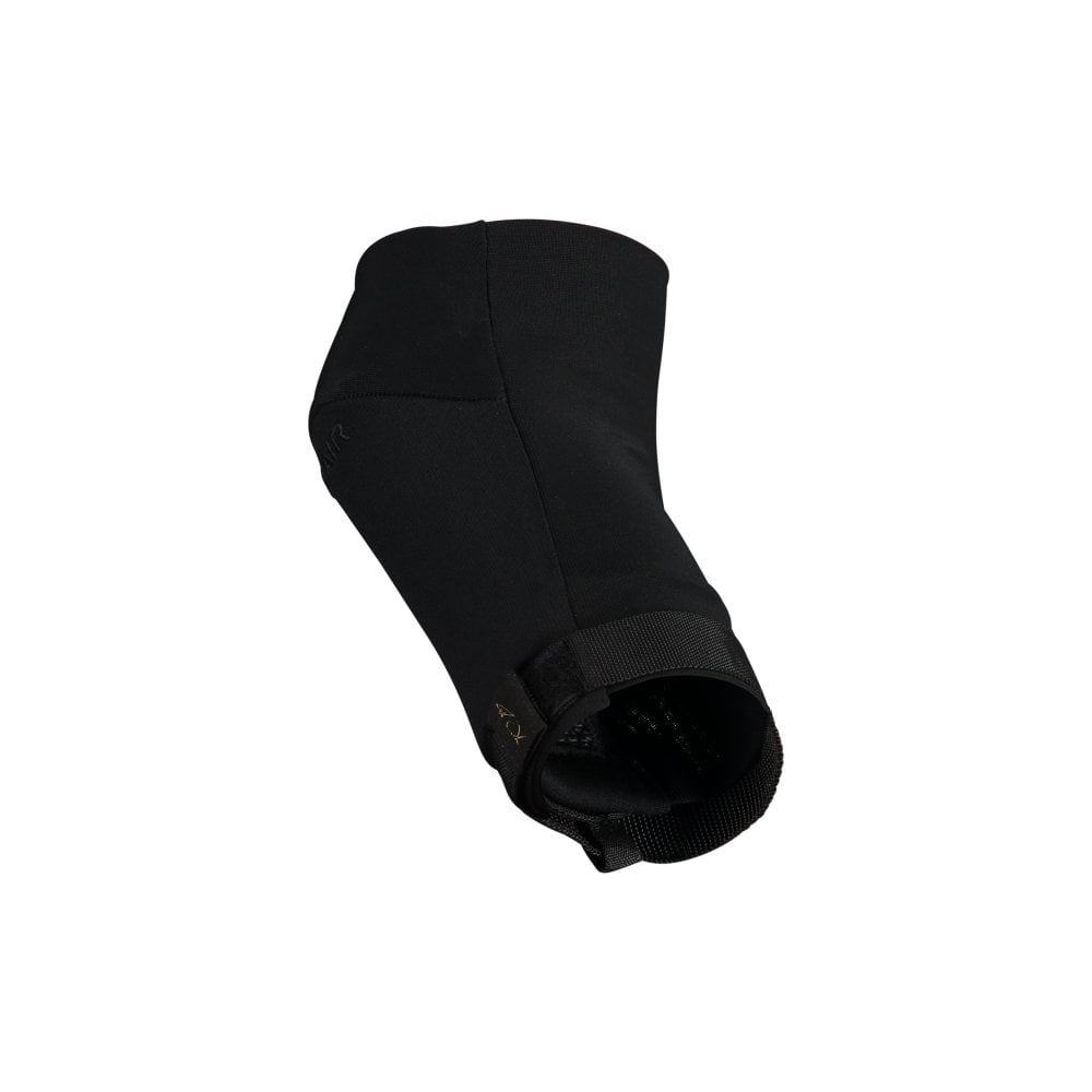 POC VPD Air Elbow Fabio Ed. - Liquid-Life #Wähle Deine Farbe_Uranium Black/Gold