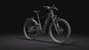 CUBE KATHMANDU HYBRID ONE11 2026er Modelle - Showroom
