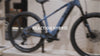 CUBE REACTION HYBRID 2026er Modelle - Showroom

