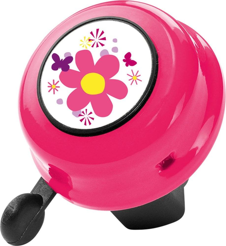 Puky G 22 - Liquid-Life #Wähle Deine Farbe_Pink