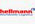 Hartmann Logo