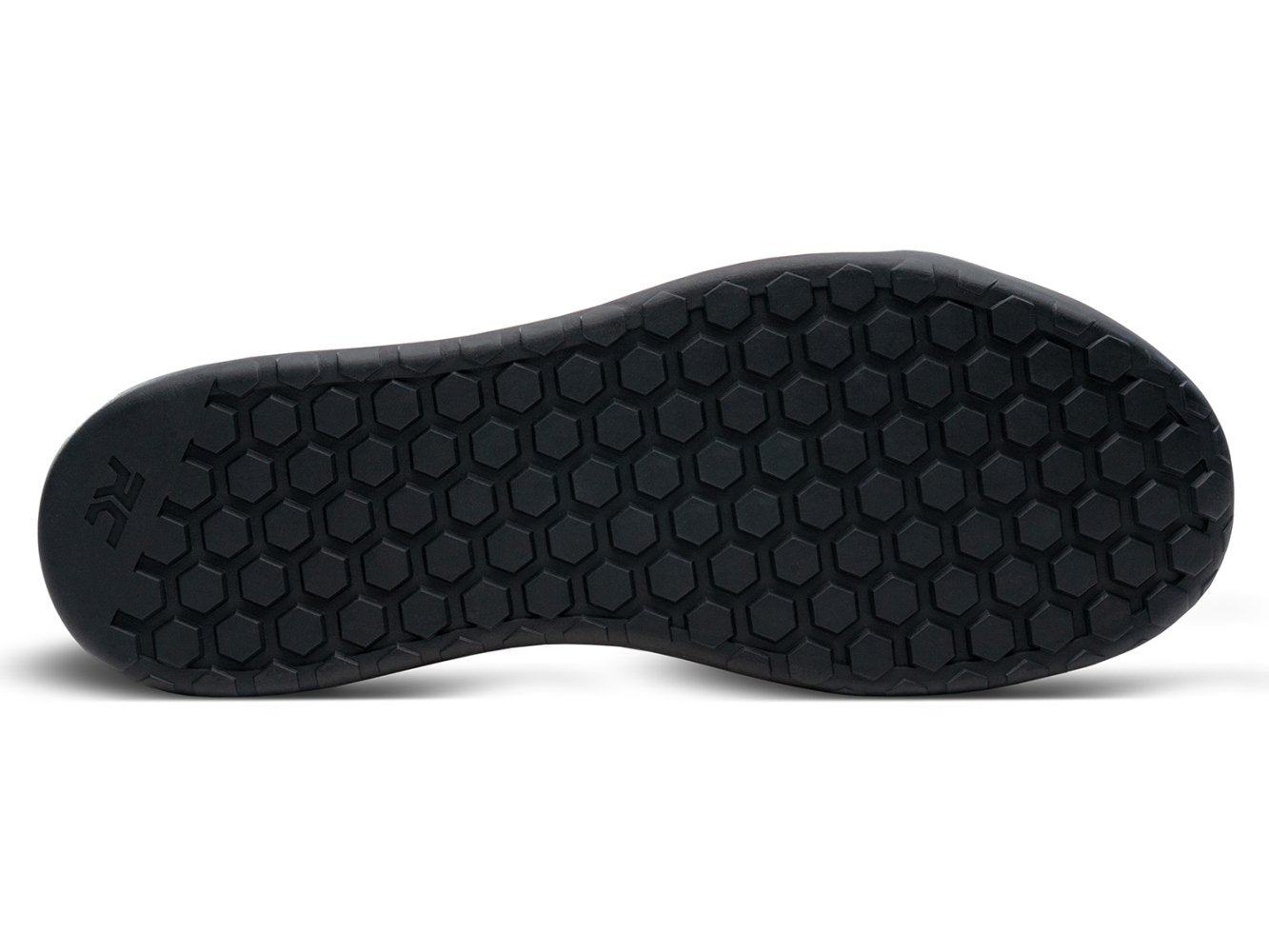 Ride Concepts Livewire Men's Shoe - Liquid-Life #Wähle Deine Farbe_Black/Charcoal
