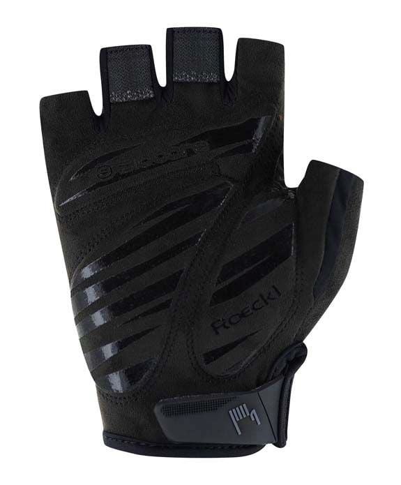 Roeckl Ibarra - Liquid-Life #Wähle Deine Farbe_black