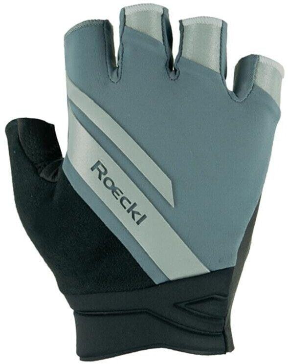 Roeckl Impero - Liquid-Life #Wähle Deine Farbe_grey