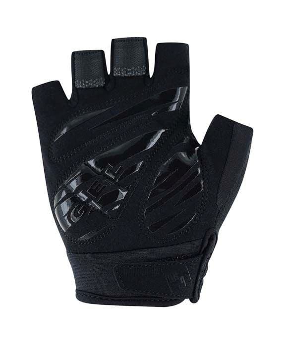 Roeckl Itamos 2 - Liquid-Life #Wähle Deine Farbe_black/red