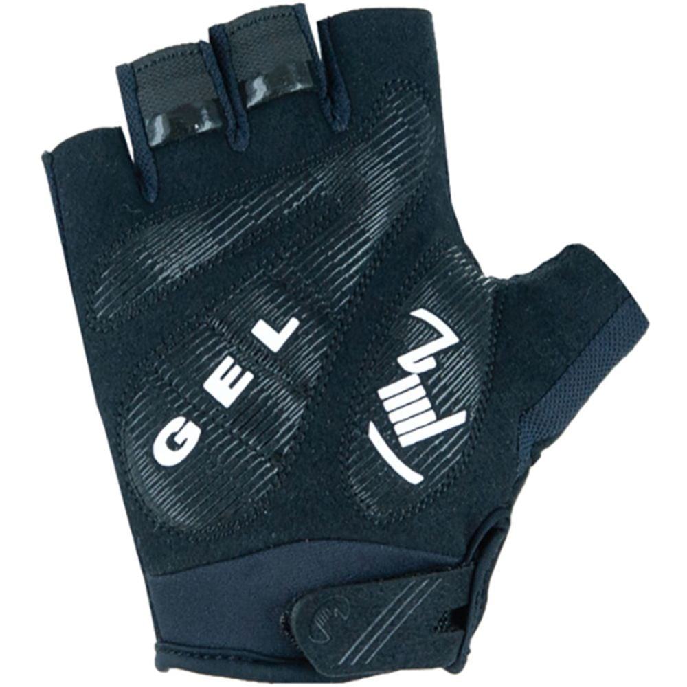 Roeckl Itamos - Liquid-Life #Wähle Deine Farbe_black/white