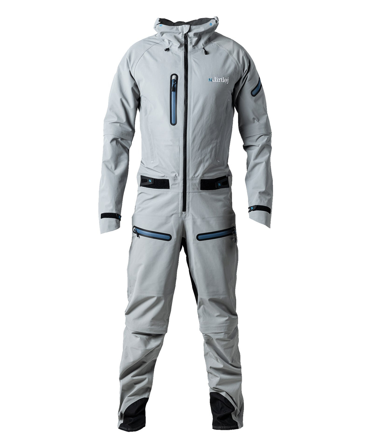 dirtlej dirtsuit SFD edition V5.0 - Liquid-Life #Wähle Deine Farbe_shadow
