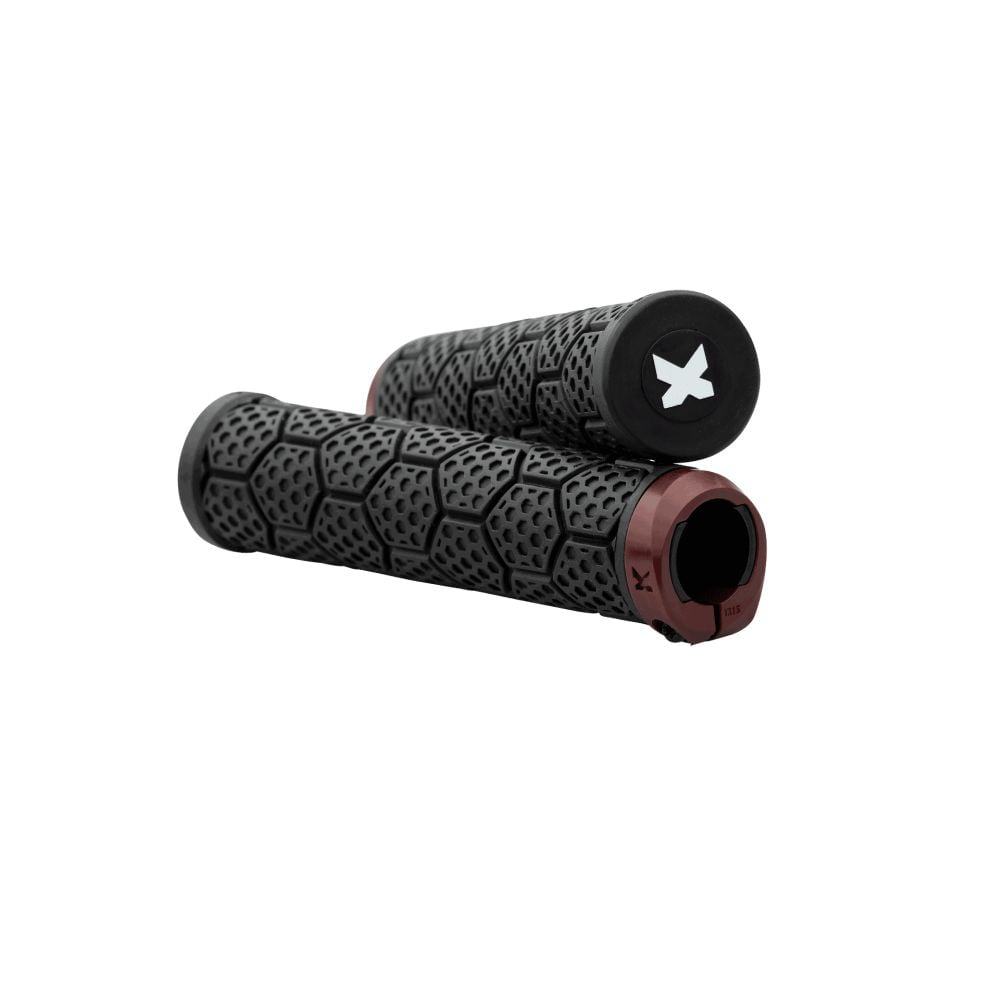 Sixpack D-Trix PA - Liquid-Life #Wähle Deine Farbe_Red Velvet