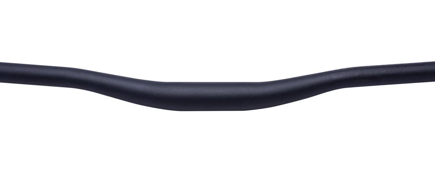 Sixpack Kamikaze 780 X 31.8 Lenker - Liquid-Life #Wähle Deine Farbe_stealth-black