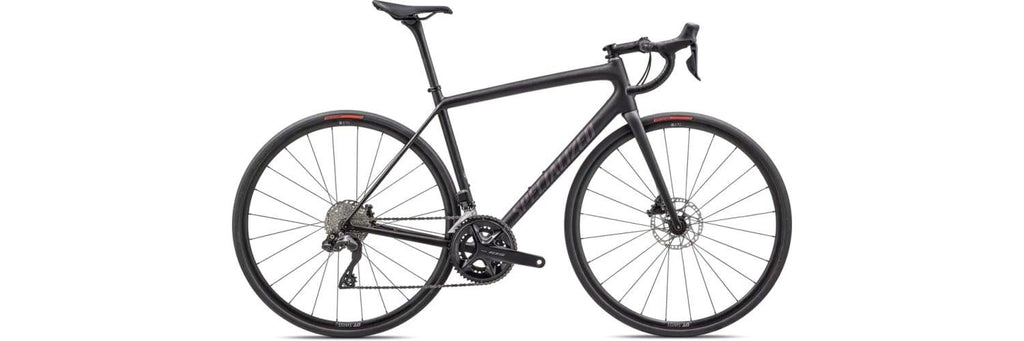 Specialized AETHOS COMP KH abalone/carbon 2023 - Liquid-Life