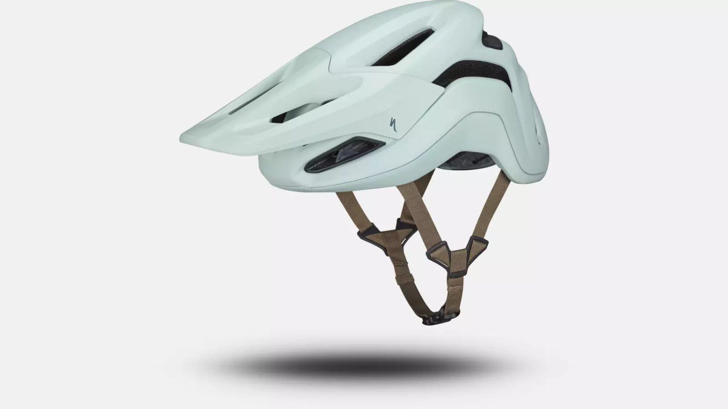 Specialized Ambush II - Liquid-Life #Wähle Deine Farbe_White Sage