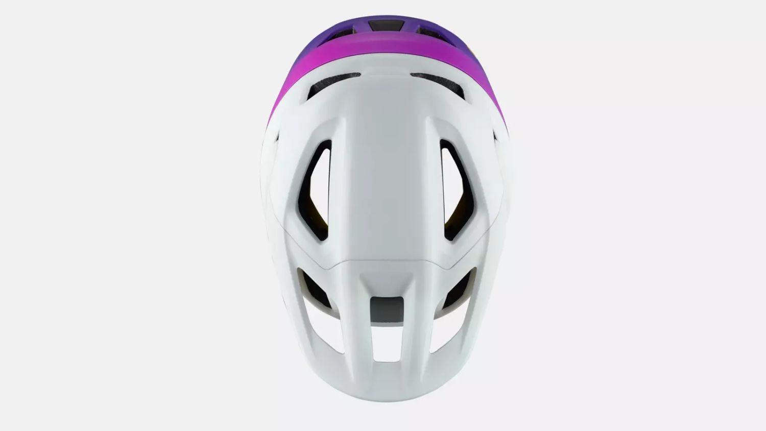 Specialized Camber - Liquid-Life #Wähle Deine Farbe_Dune White/Purple Orchid