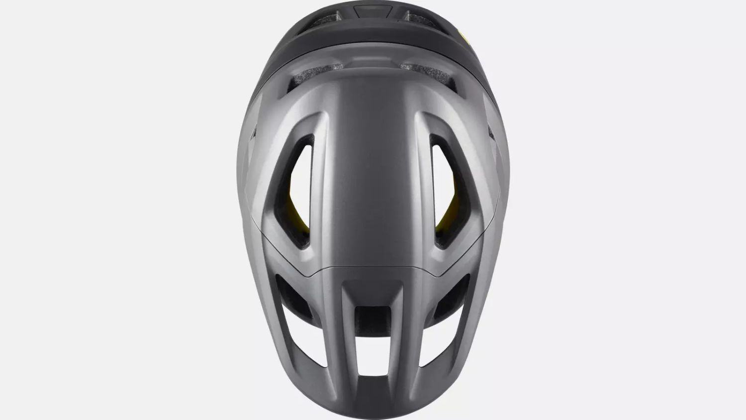 Specialized Camber - Liquid-Life #Wähle Deine Farbe_Smoke/Black