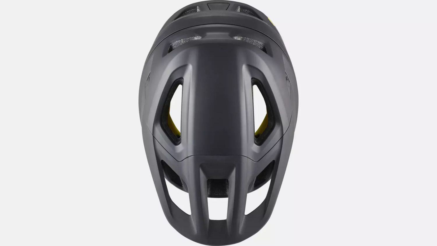 Specialized Camber - Liquid-Life #Wähle Deine Farbe_Black