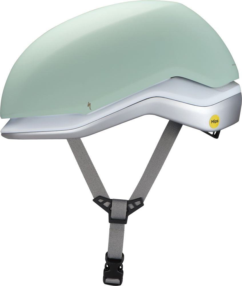 Specialized Mode Matte CA - Liquid-Life #Wähle Deine Farbe_White Sage