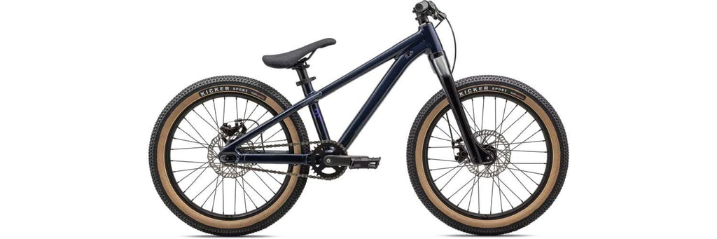 Specialized P.1 R Deep Marine/Purple Haze 2023 - Liquid-Life