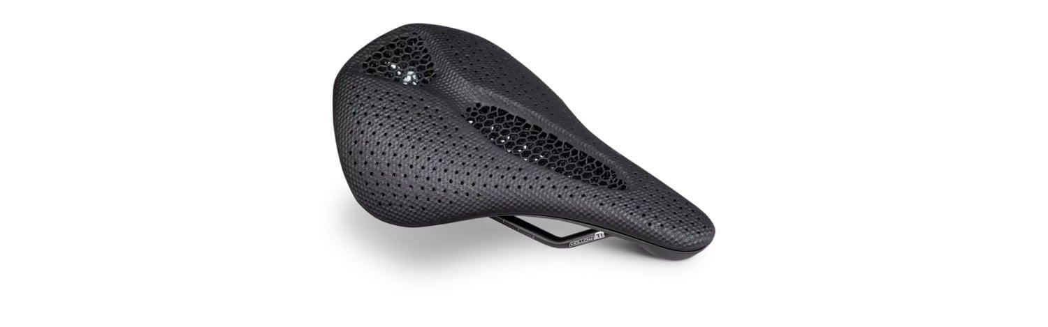 Specialized Power Pro - Liquid-Life #Wähle Deine Farbe_Mirror Black