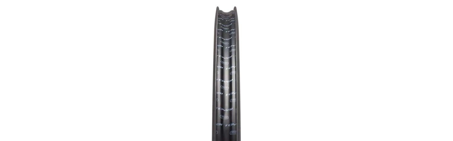 Specialized Rapide Cl II - Liquid-Life #Wähle Deine Farbe_Satin Carbon/Satin Black