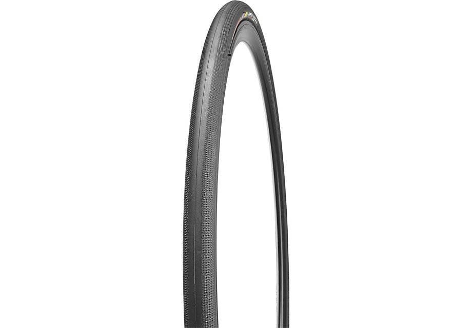 Specialized S-Works Turbo Black 700 x 24 - Liquid-Life #Wähle Deine Farbe_Black