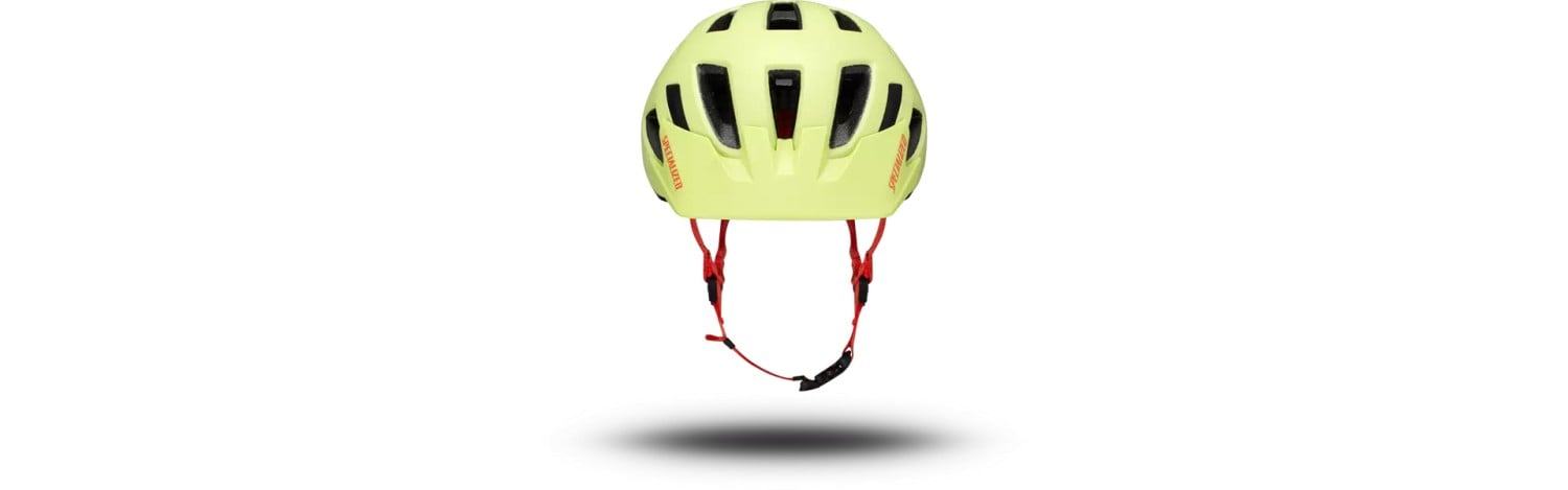 Specialized Shuffle Child Led Sb Mips - Liquid-Life #Wähle Deine Farbe_Limestone