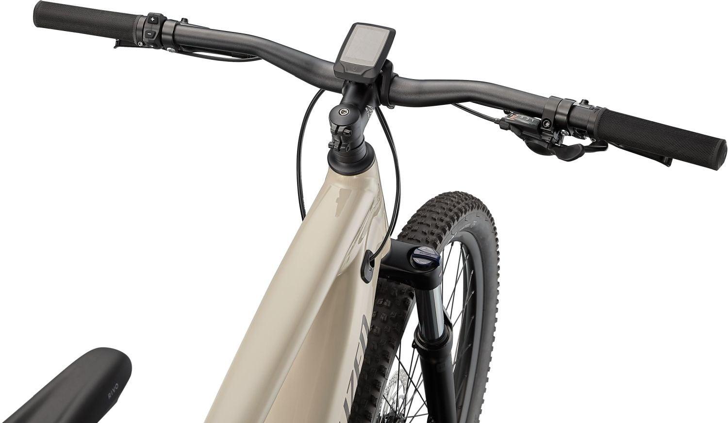 Specialized Turbo Tero 3.0 White Mountains 2022 - Liquid-Life